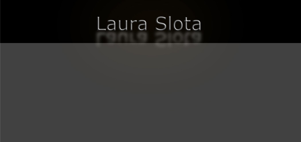 Laura Slota