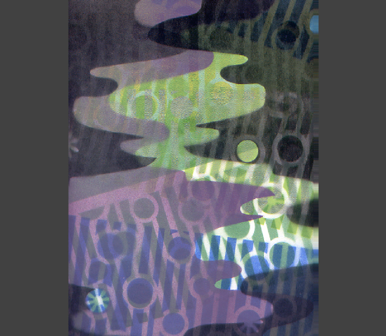 bigpic_1