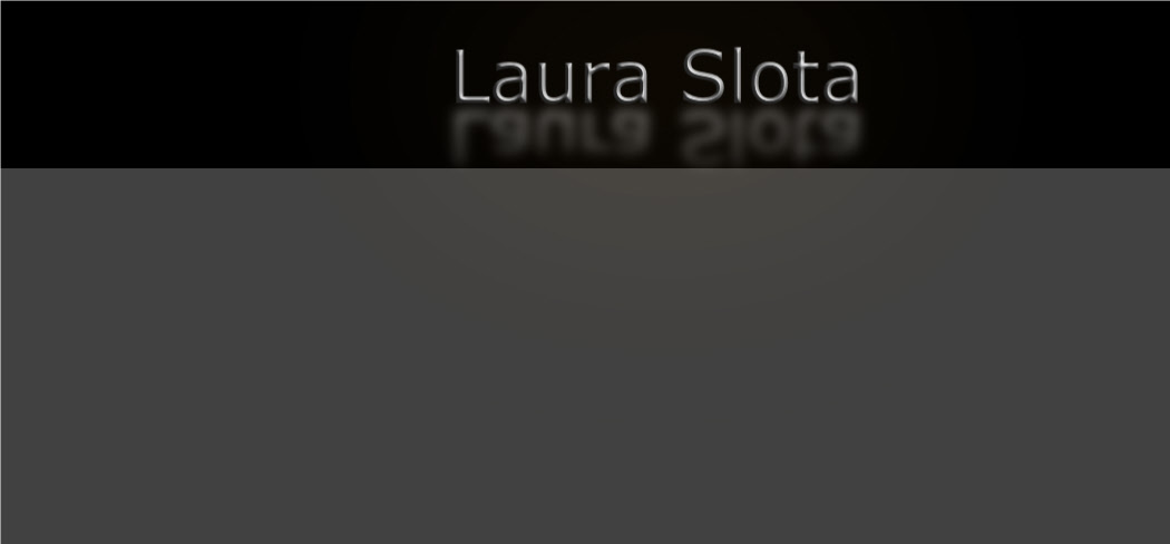 Laura Slota